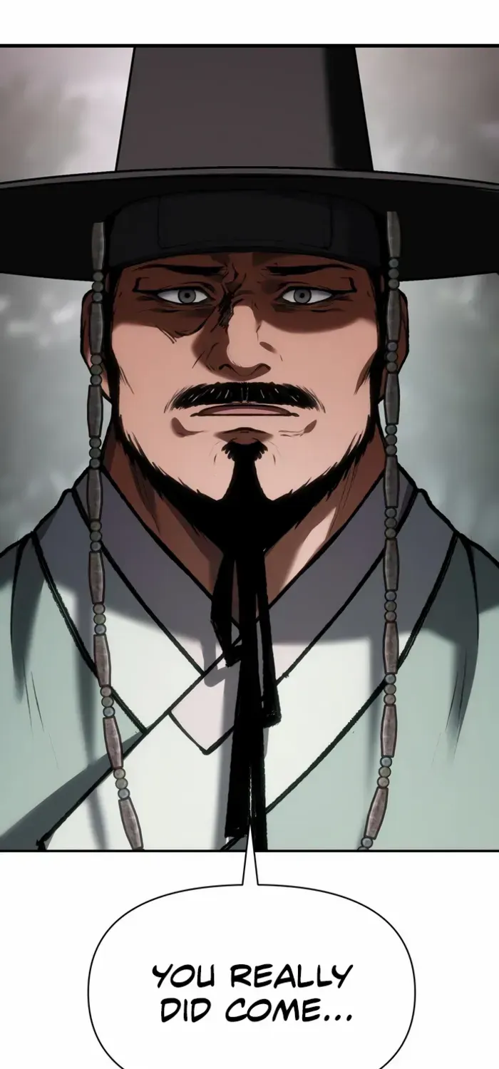Read Informer chapter 61 image 97 on Lezhin