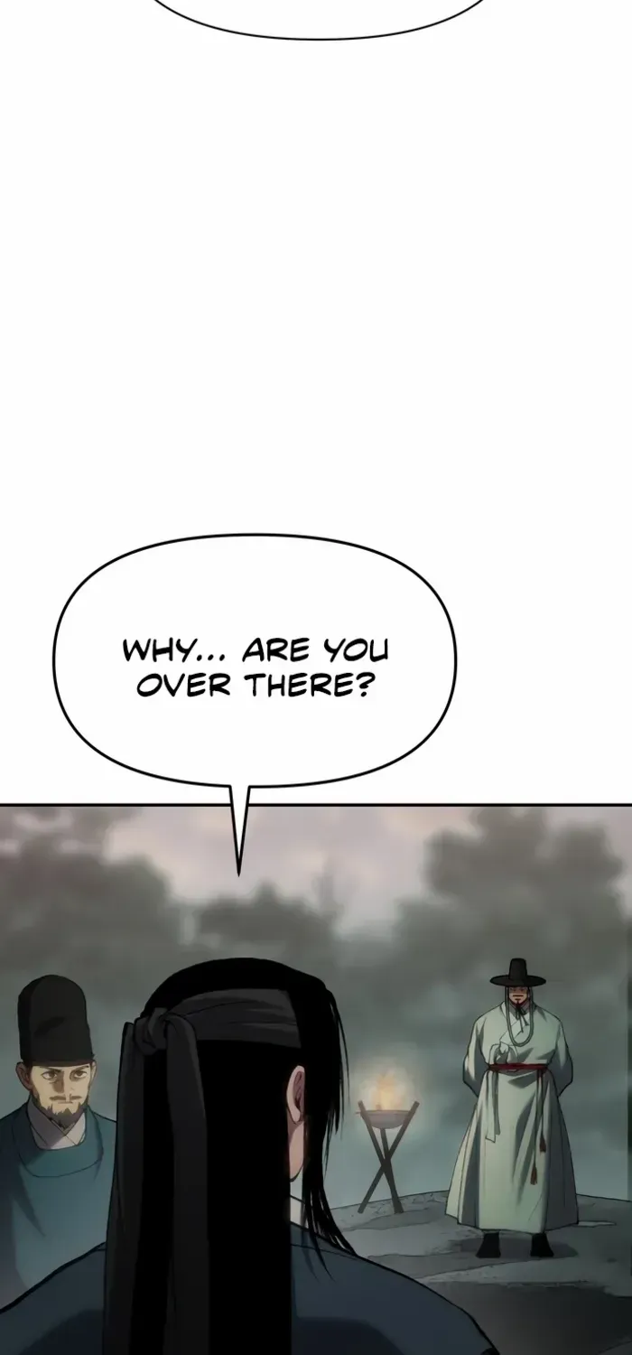 Read Informer chapter 61 image 98 on Lezhin