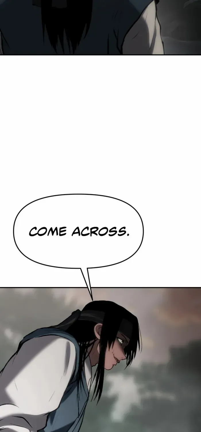 Read Informer chapter 61 image 99 on Lezhin