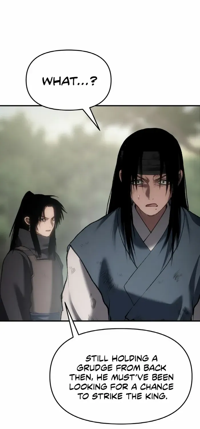 Read Informer chapter 62 image 100 on Lezhin