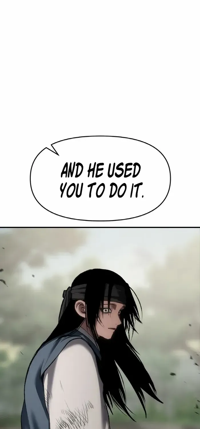 Read Informer chapter 62 image 101 on Lezhin