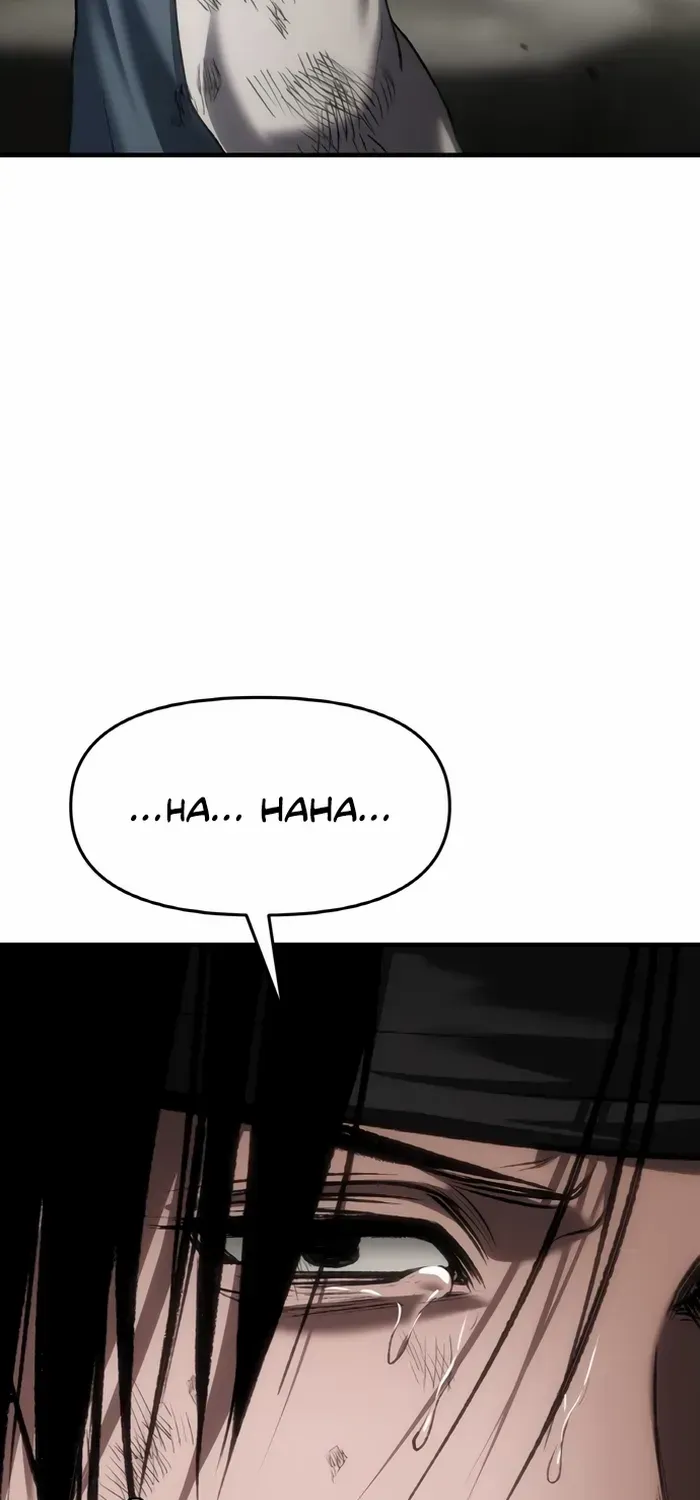 Read Informer chapter 62 image 102 on Lezhin