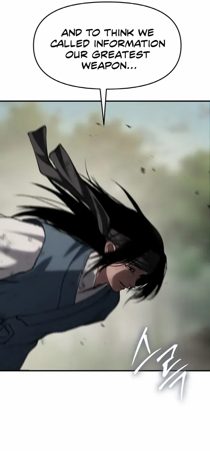 Read Informer chapter 62 image 104 on Lezhin