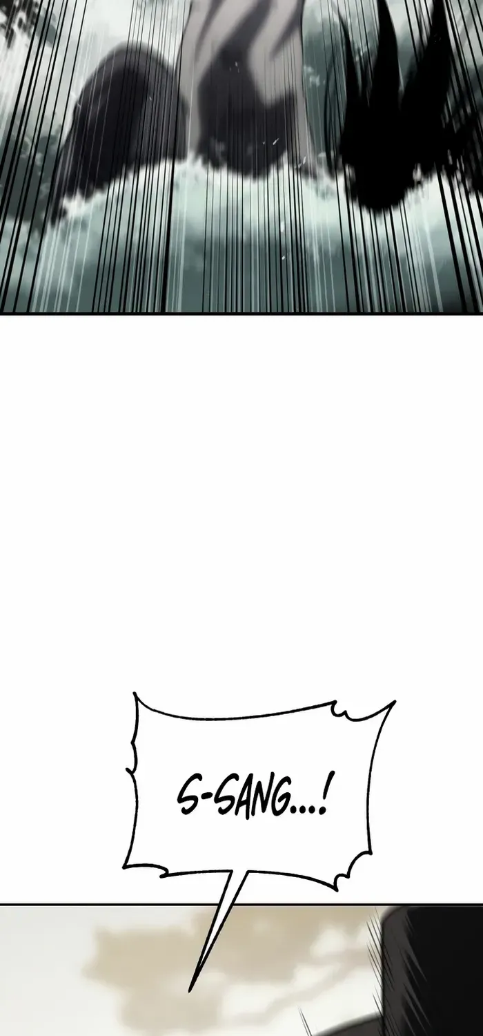 Read Informer chapter 62 image 106 on Lezhin