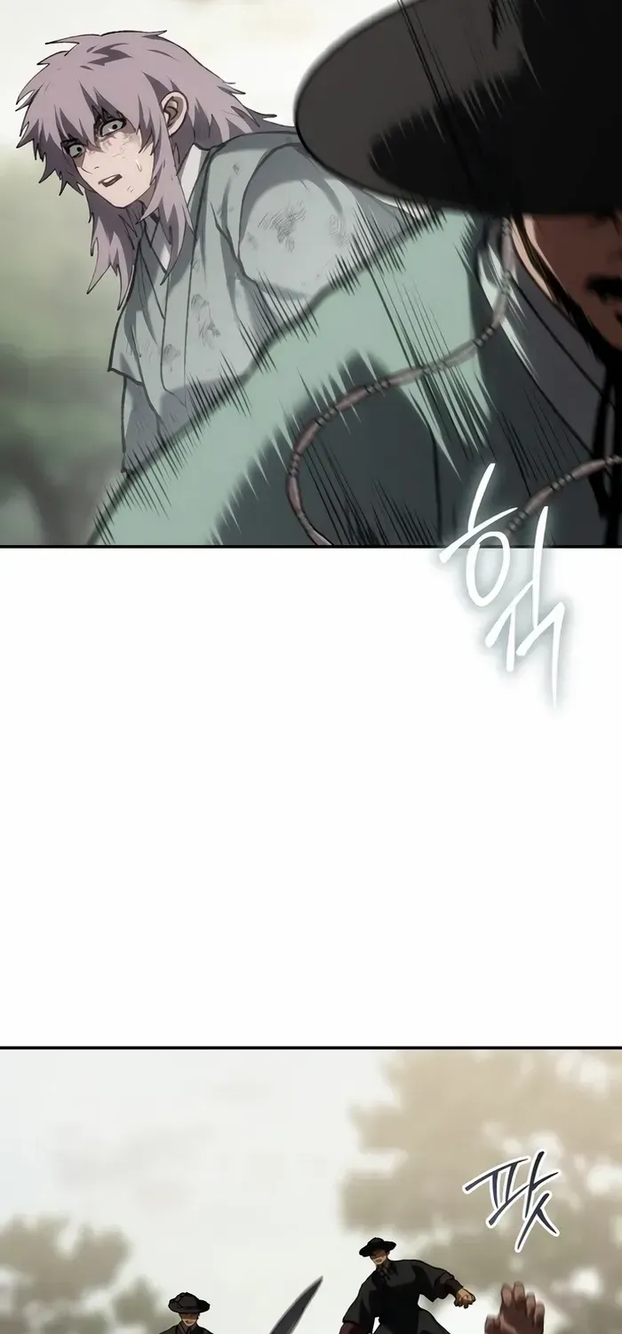 Read Informer chapter 62 image 107 on Lezhin
