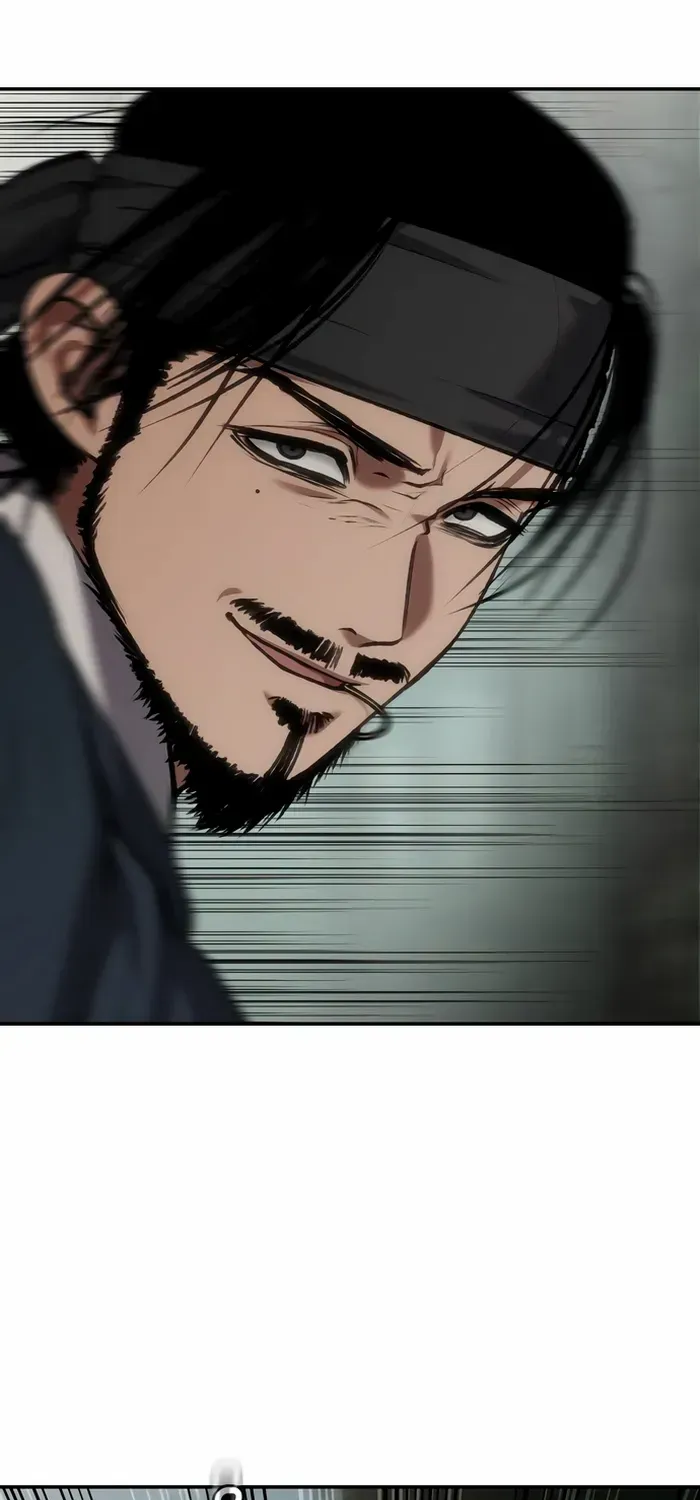 Read Informer chapter 62 image 11 on Lezhin