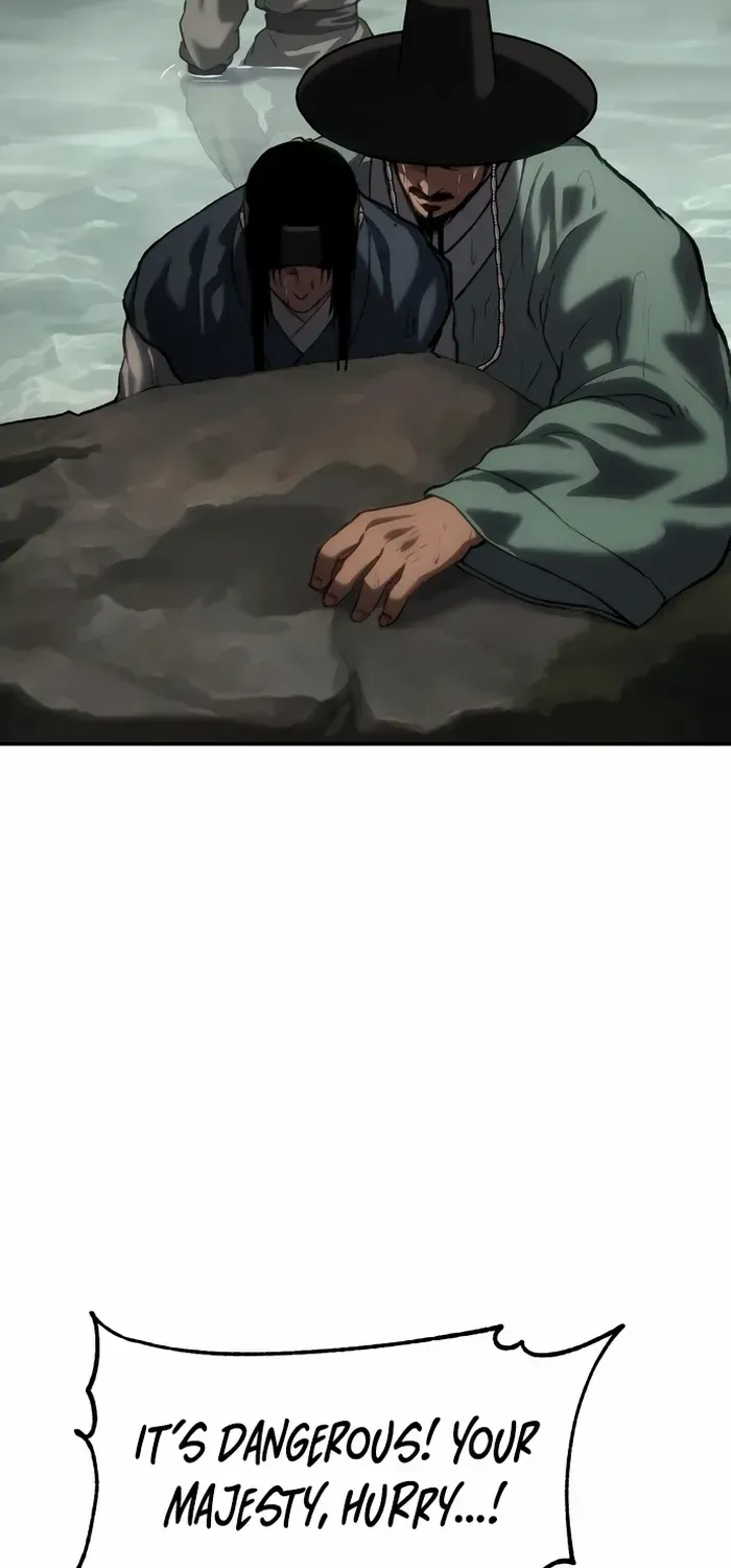 Read Informer chapter 62 image 111 on Lezhin