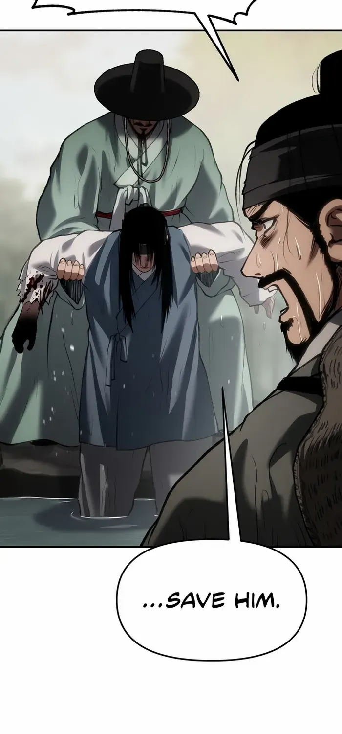 Read Informer chapter 62 image 112 on Lezhin