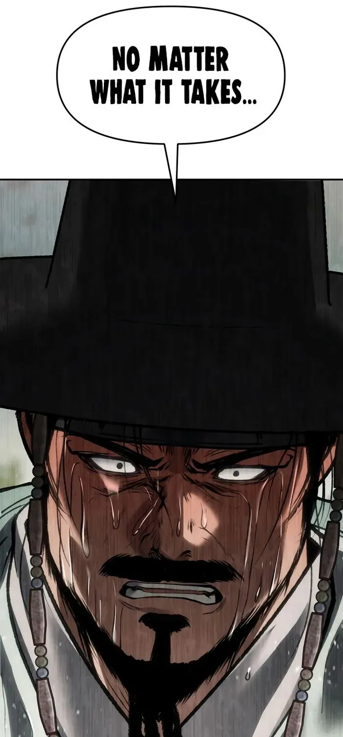 Read Informer chapter 62 image 114 on Lezhin