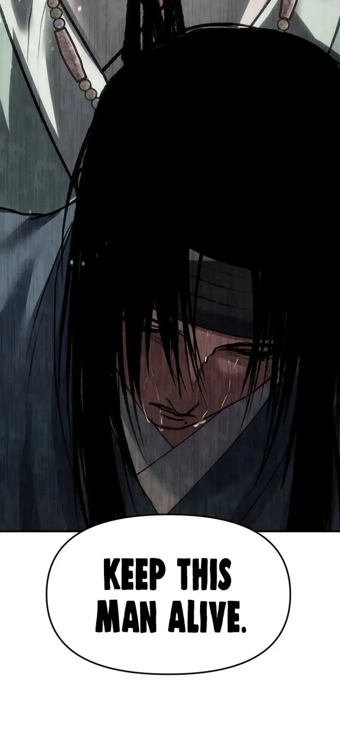 Read Informer chapter 62 image 115 on Lezhin