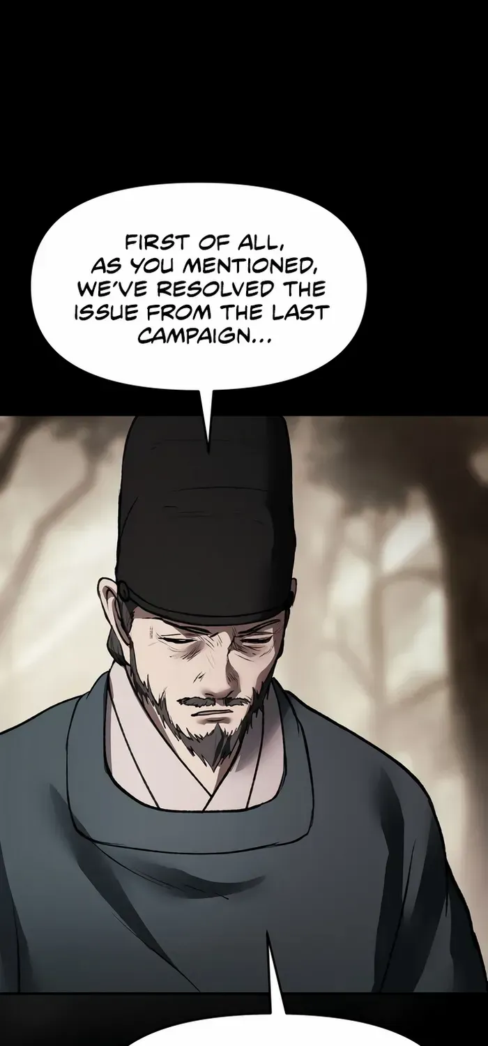 Read Informer chapter 62 image 15 on Lezhin