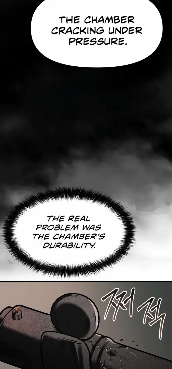 Read Informer chapter 62 image 16 on Lezhin