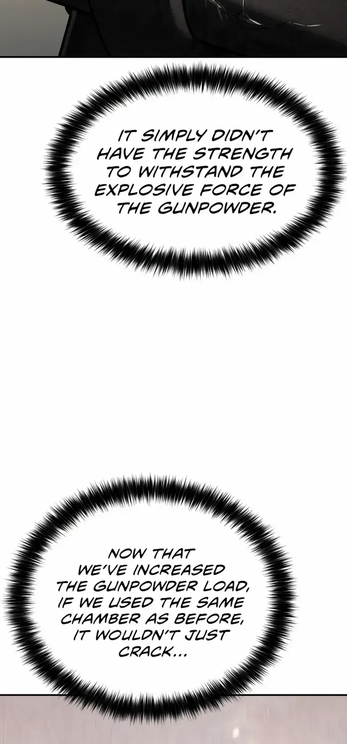 Read Informer chapter 62 image 17 on Lezhin