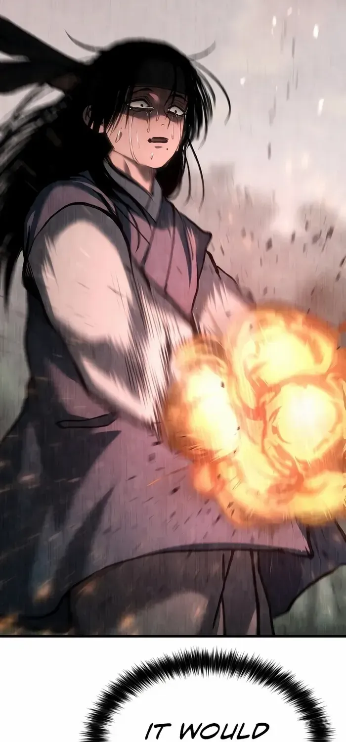Read Informer chapter 62 image 18 on Lezhin