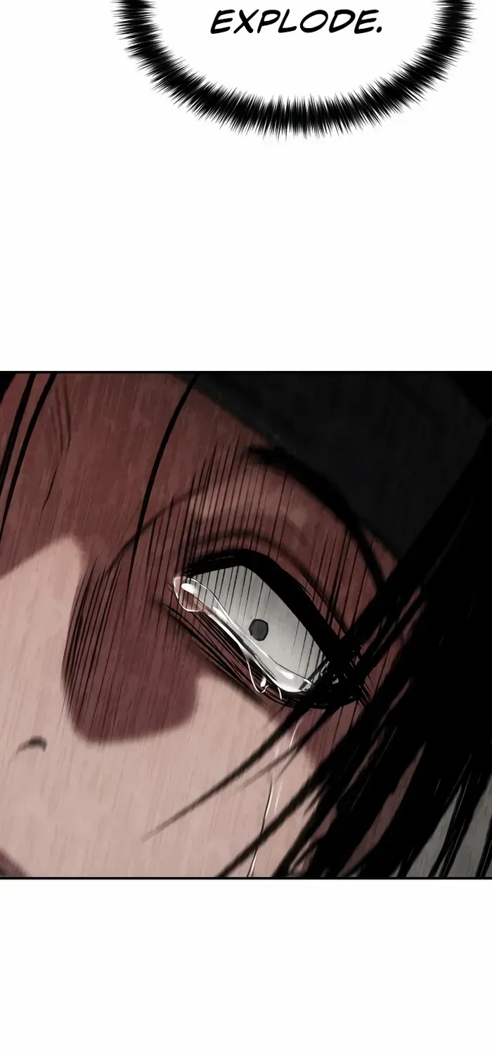 Read Informer chapter 62 image 19 on Lezhin