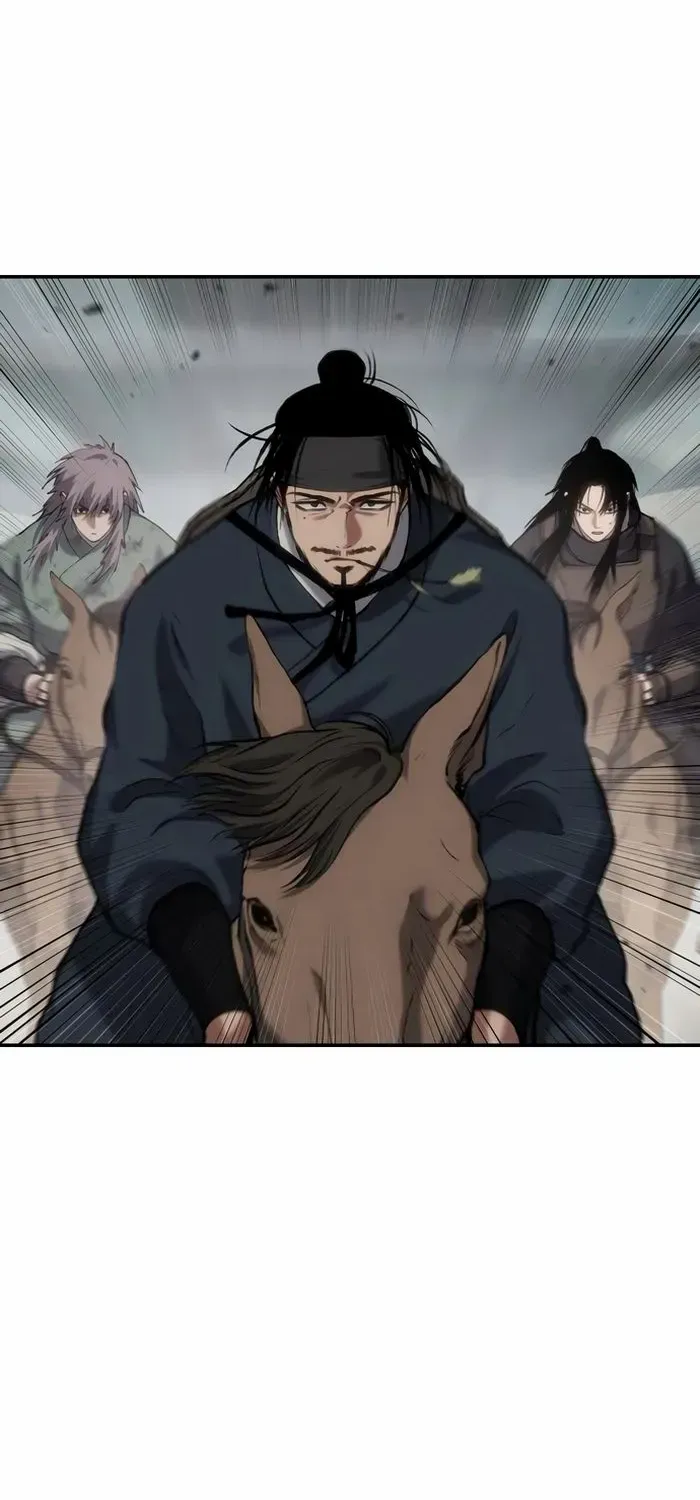 Read Informer chapter 62 image 2 on Lezhin