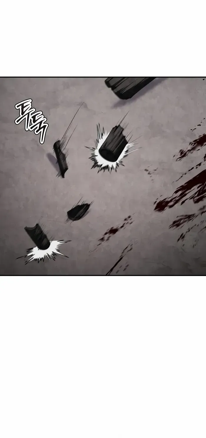 Read Informer chapter 62 image 20 on Lezhin