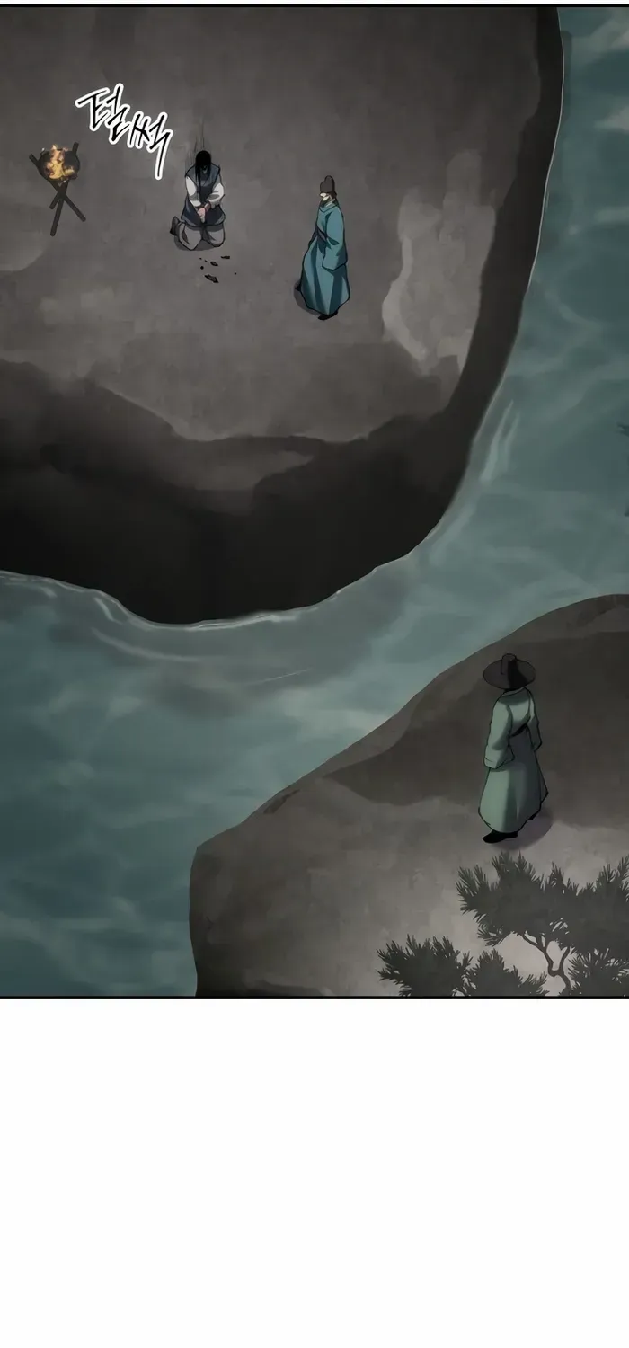 Read Informer chapter 62 image 21 on Lezhin