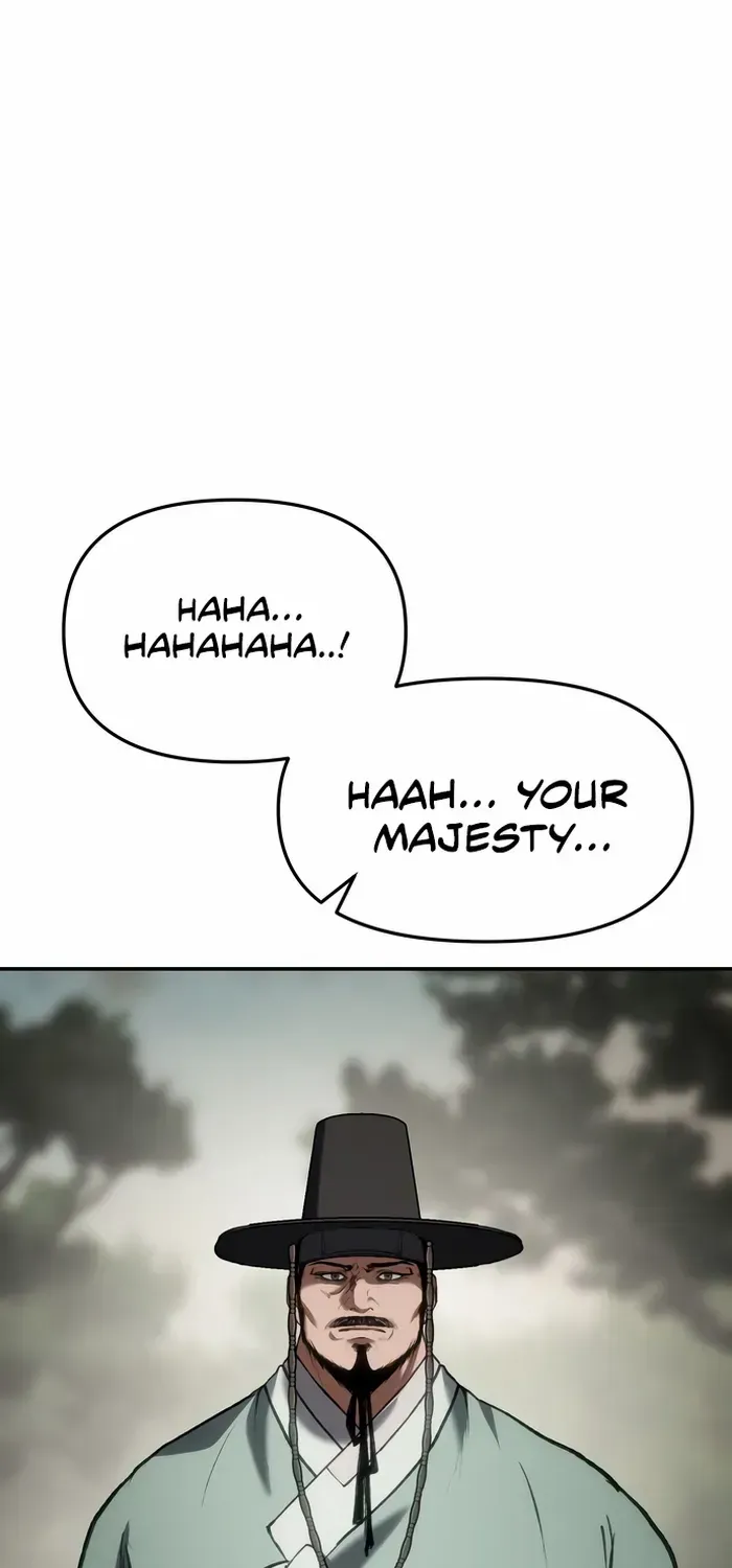 Read Informer chapter 62 image 23 on Lezhin