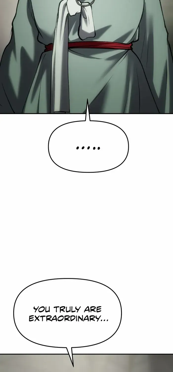 Read Informer chapter 62 image 24 on Lezhin