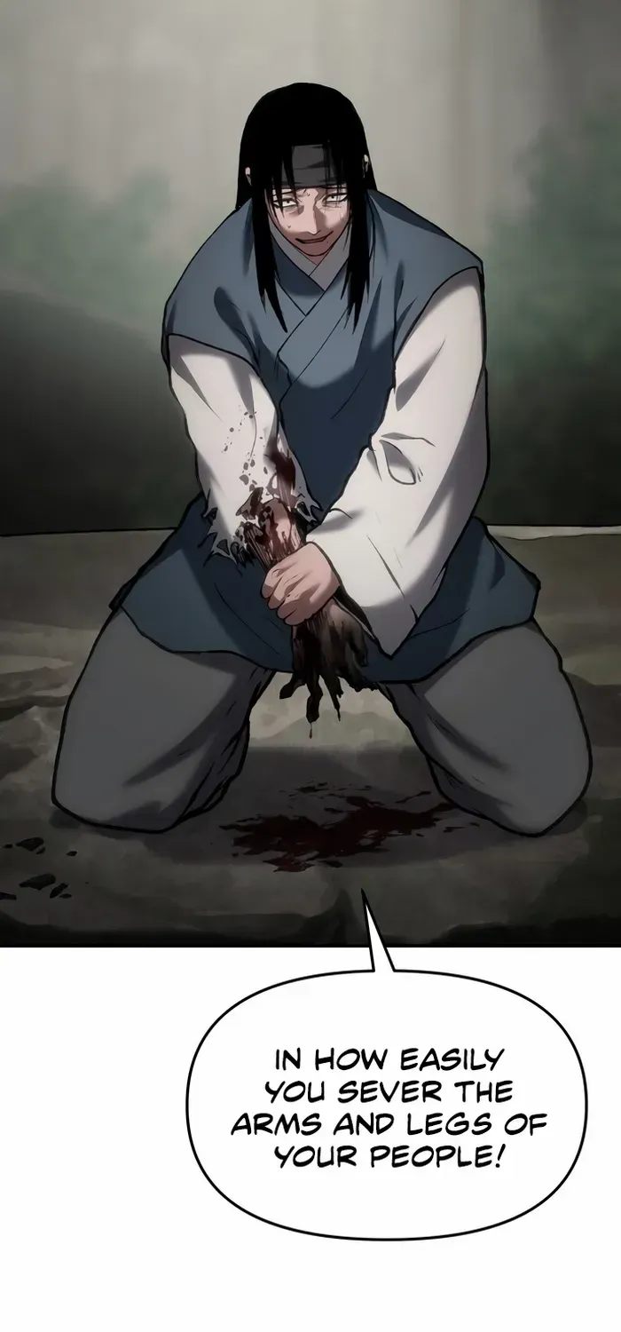 Read Informer chapter 62 image 25 on Lezhin