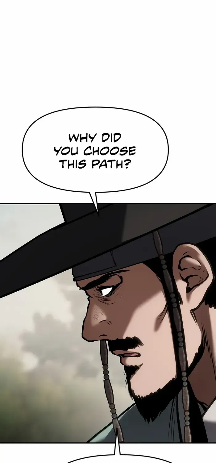 Read Informer chapter 62 image 26 on Lezhin