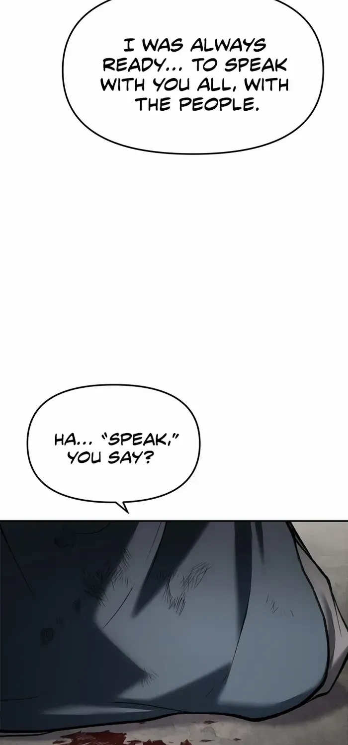 Read Informer chapter 62 image 27 on Lezhin