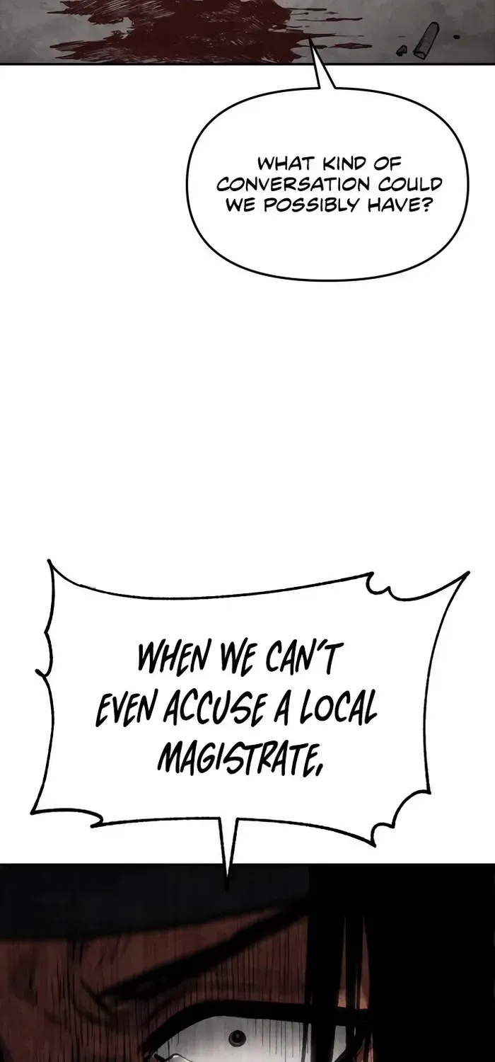 Read Informer chapter 62 image 28 on Lezhin