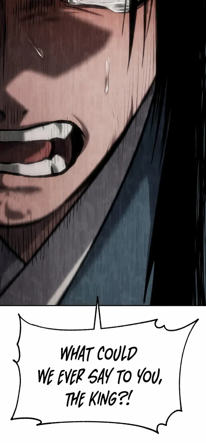 Read Informer chapter 62 image 29 on Lezhin