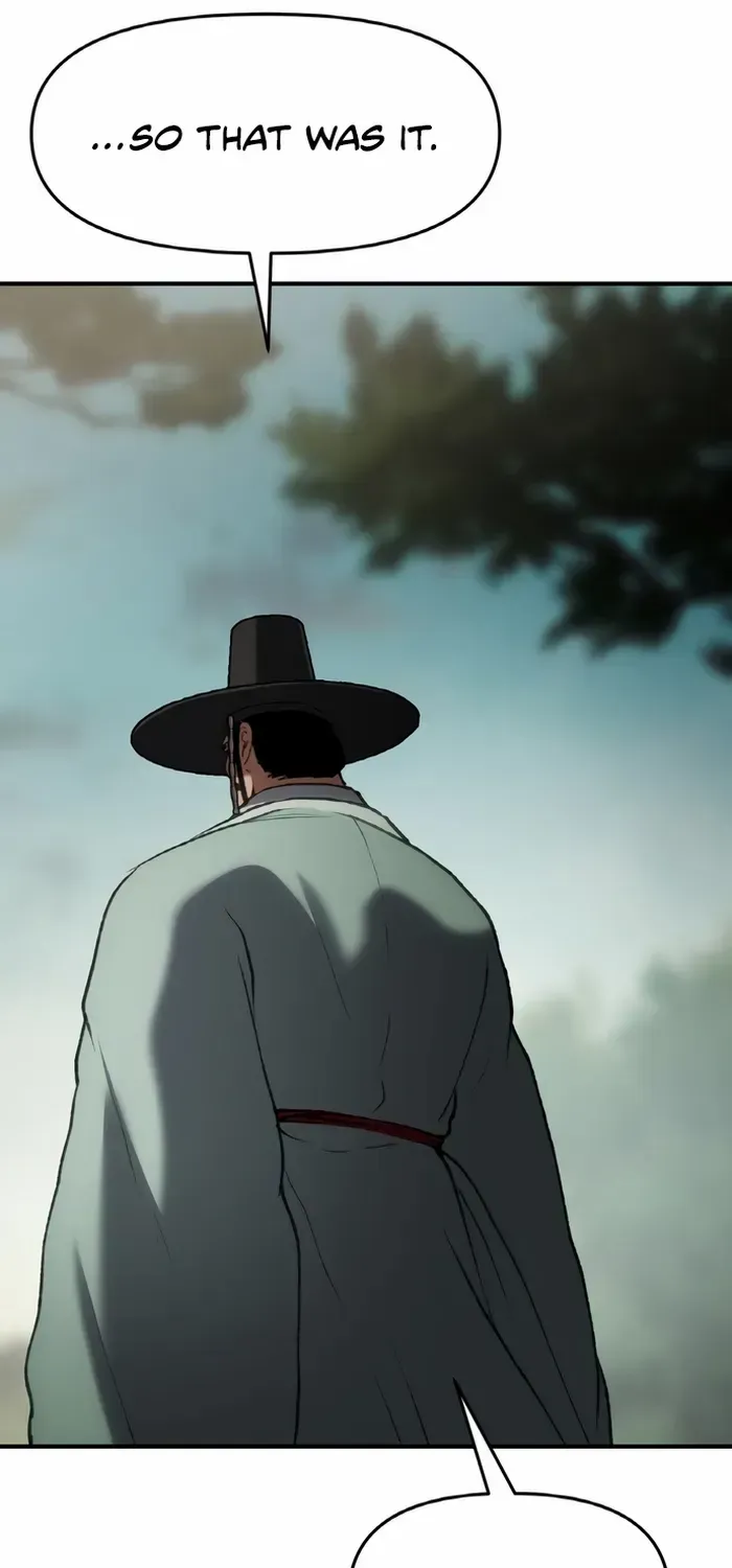Read Informer chapter 62 image 31 on Lezhin