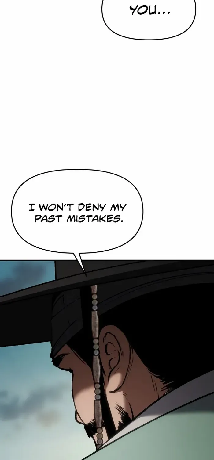 Read Informer chapter 62 image 32 on Lezhin