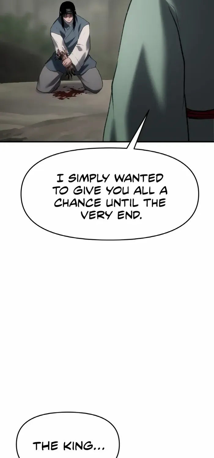 Read Informer chapter 62 image 34 on Lezhin