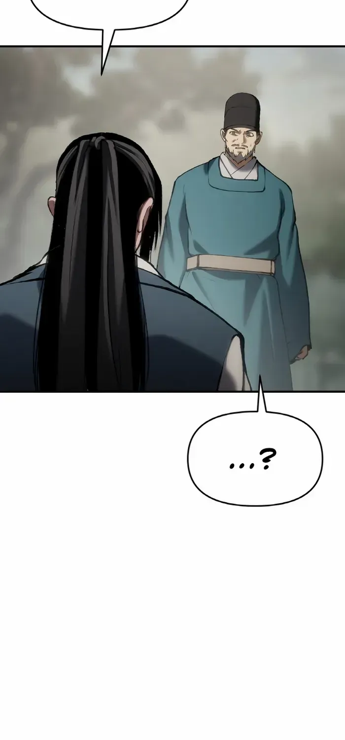 Read Informer chapter 62 image 35 on Lezhin