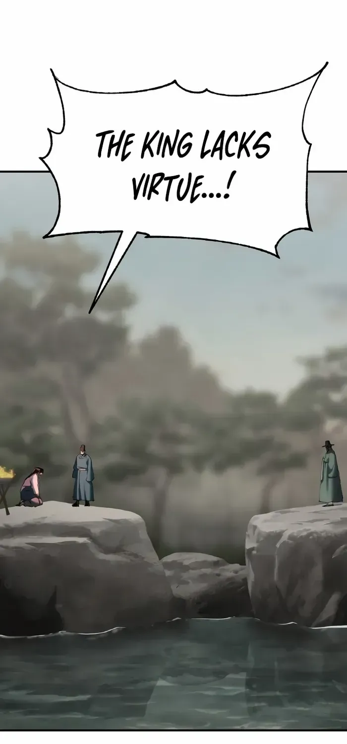 Read Informer chapter 62 image 36 on Lezhin
