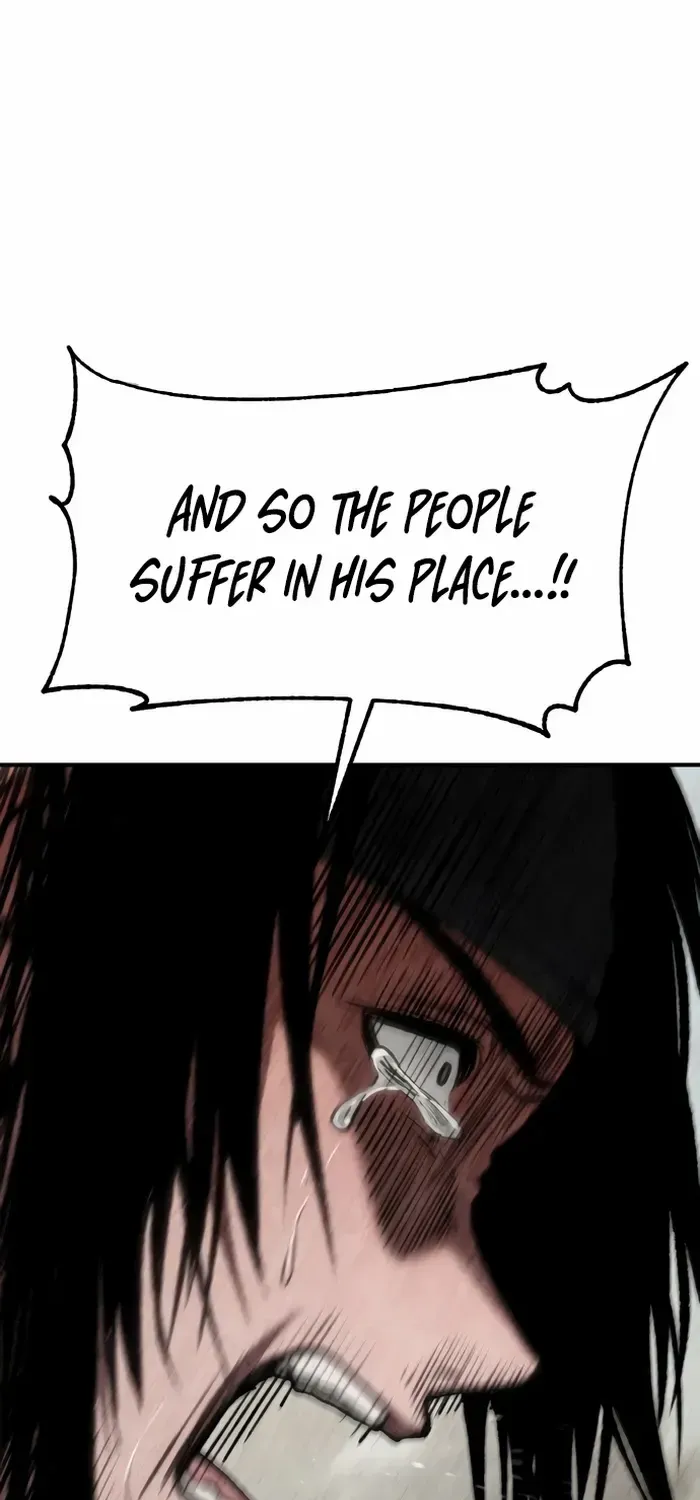 Read Informer chapter 62 image 37 on Lezhin