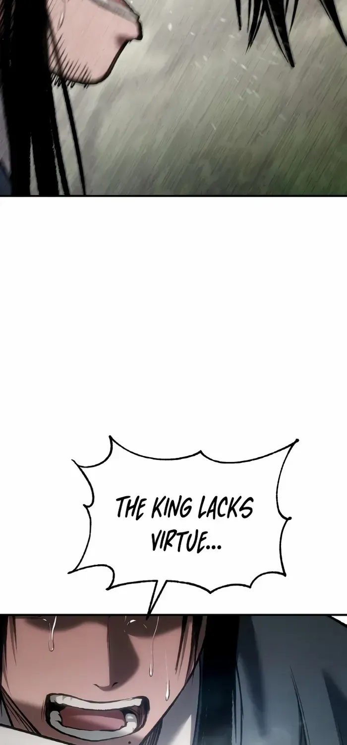 Read Informer chapter 62 image 38 on Lezhin