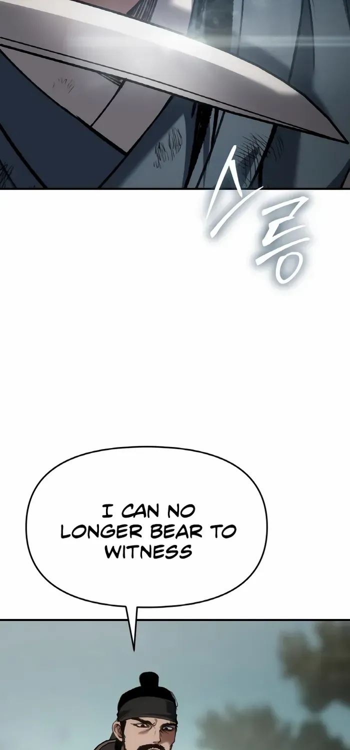 Read Informer chapter 62 image 39 on Lezhin
