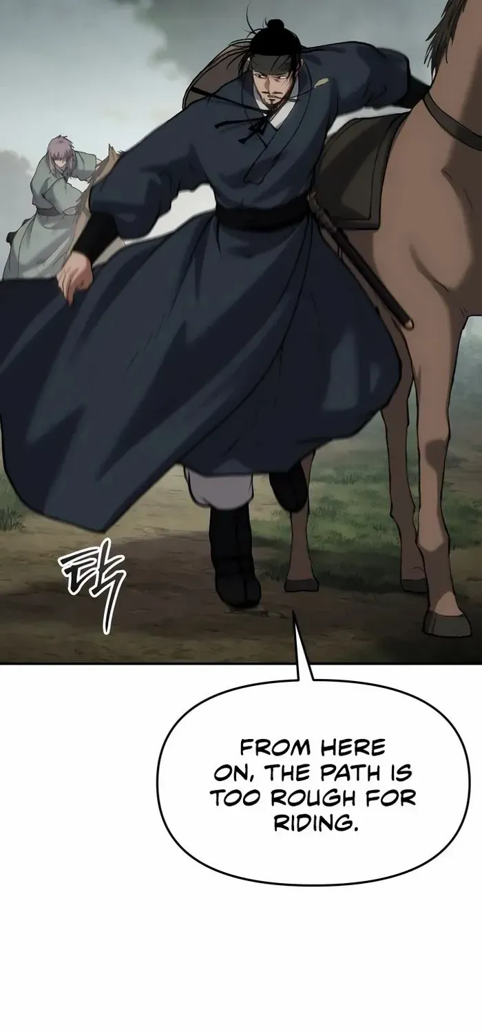 Read Informer chapter 62 image 4 on Lezhin