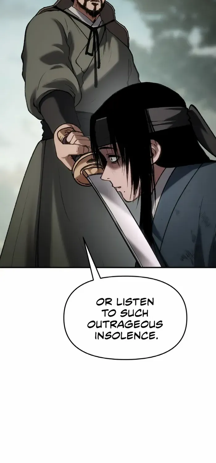Read Informer chapter 62 image 40 on Lezhin