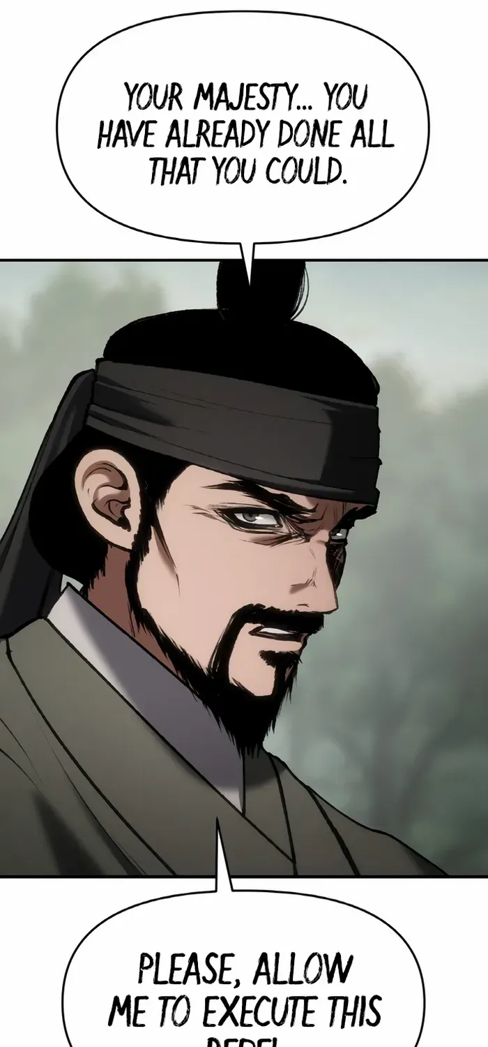 Read Informer chapter 62 image 42 on Lezhin