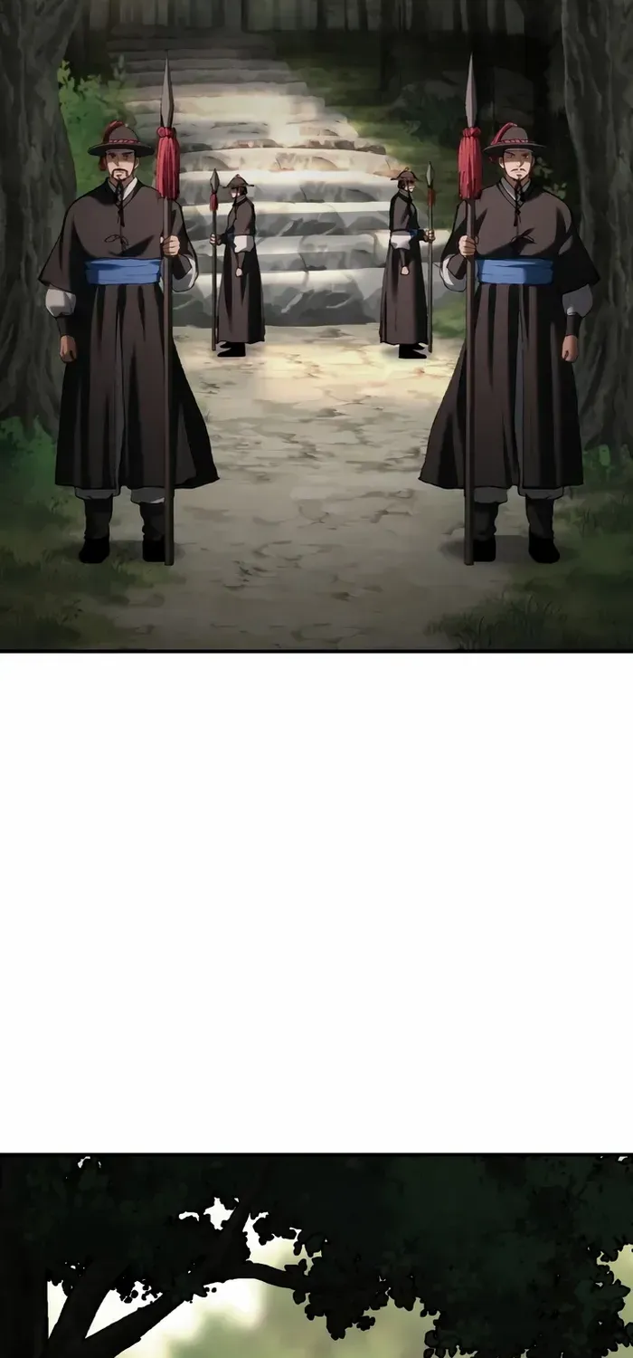 Read Informer chapter 62 image 44 on Lezhin