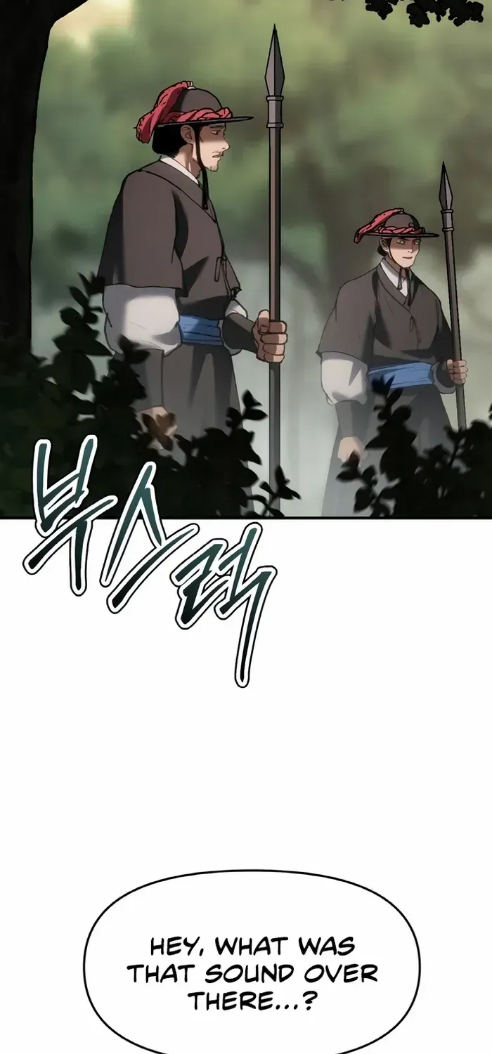 Read Informer chapter 62 image 45 on Lezhin