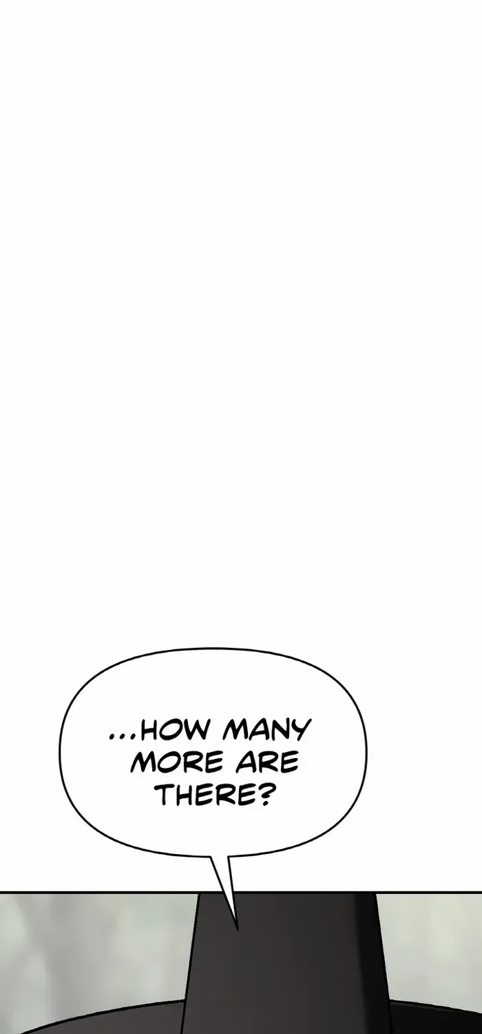 Read Informer chapter 62 image 48 on Lezhin