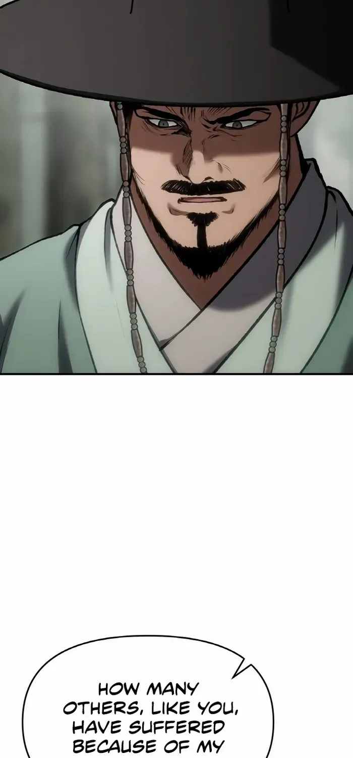 Read Informer chapter 62 image 49 on Lezhin