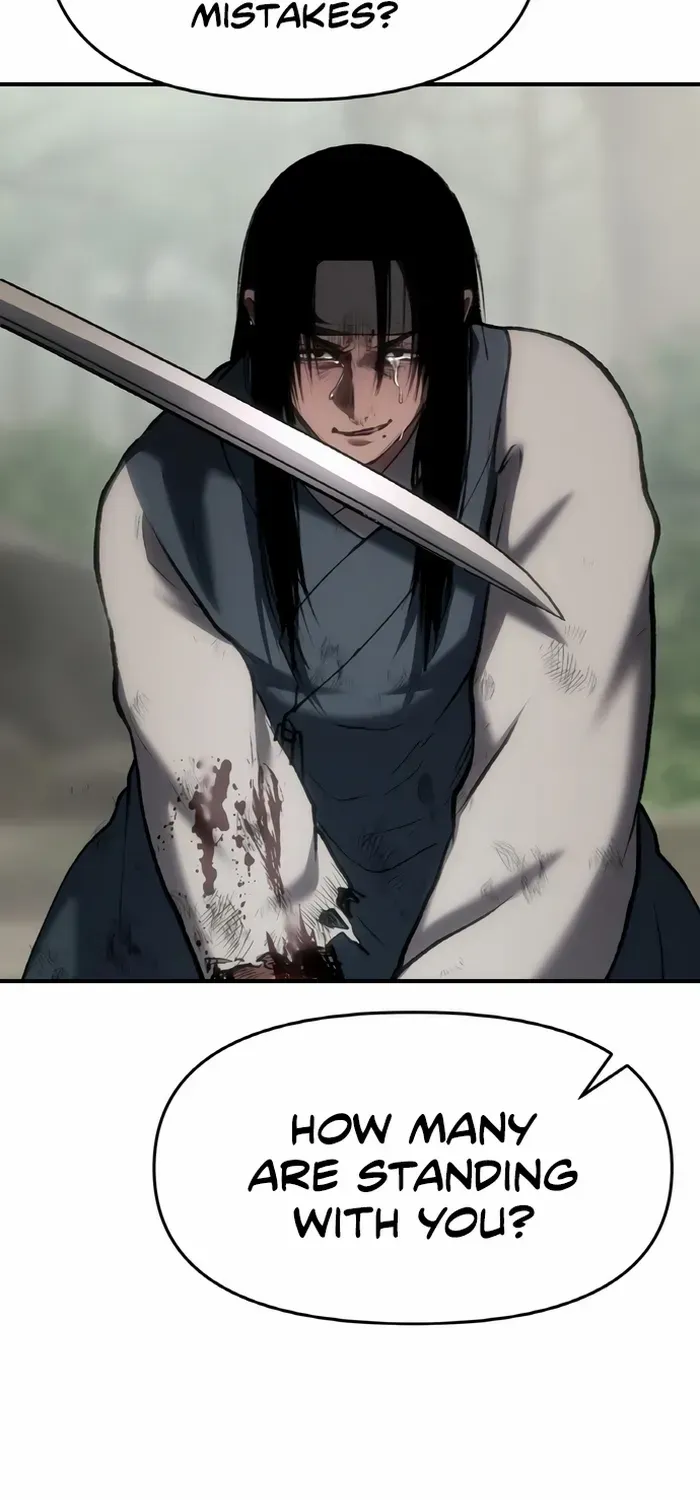 Read Informer chapter 62 image 50 on Lezhin
