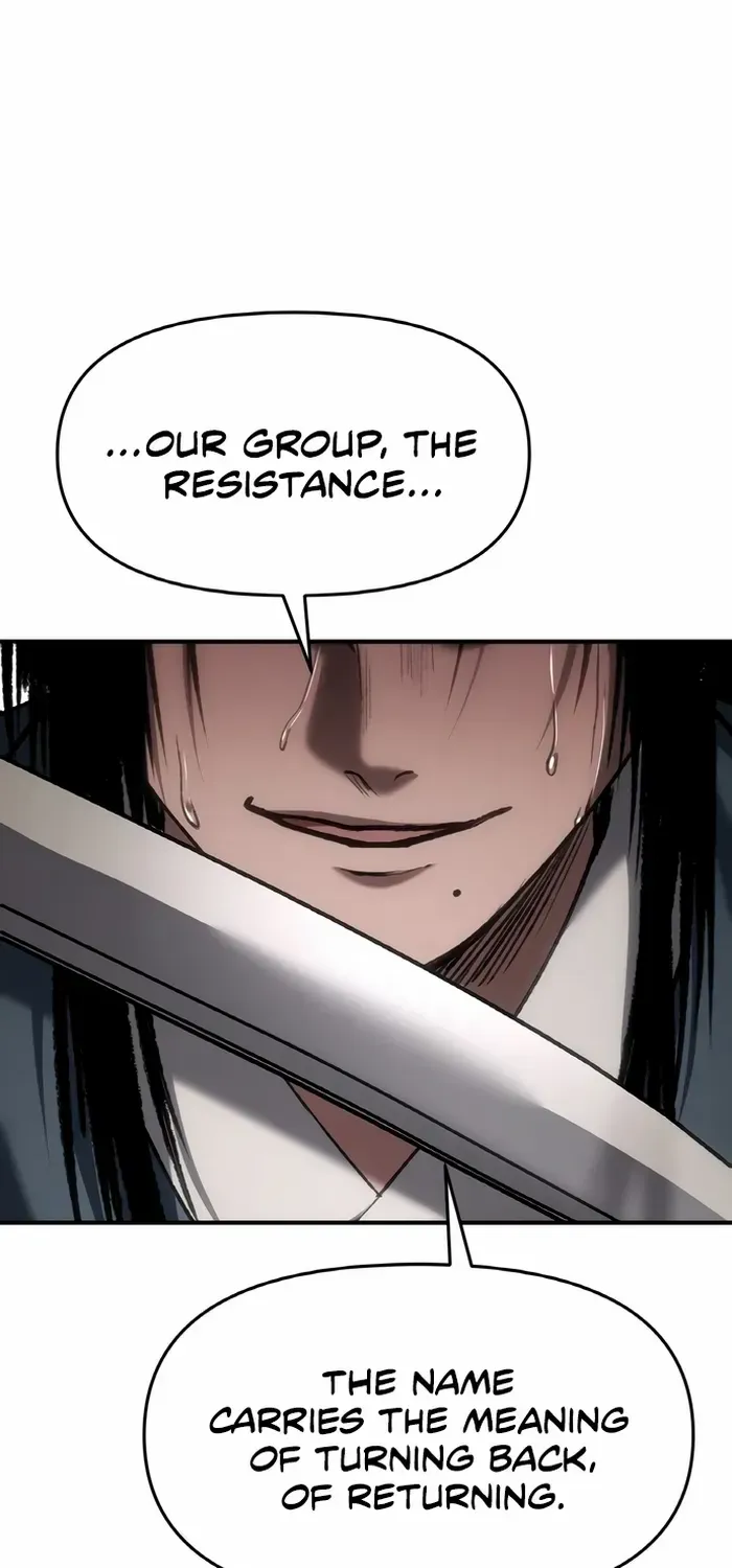 Read Informer chapter 62 image 51 on Lezhin