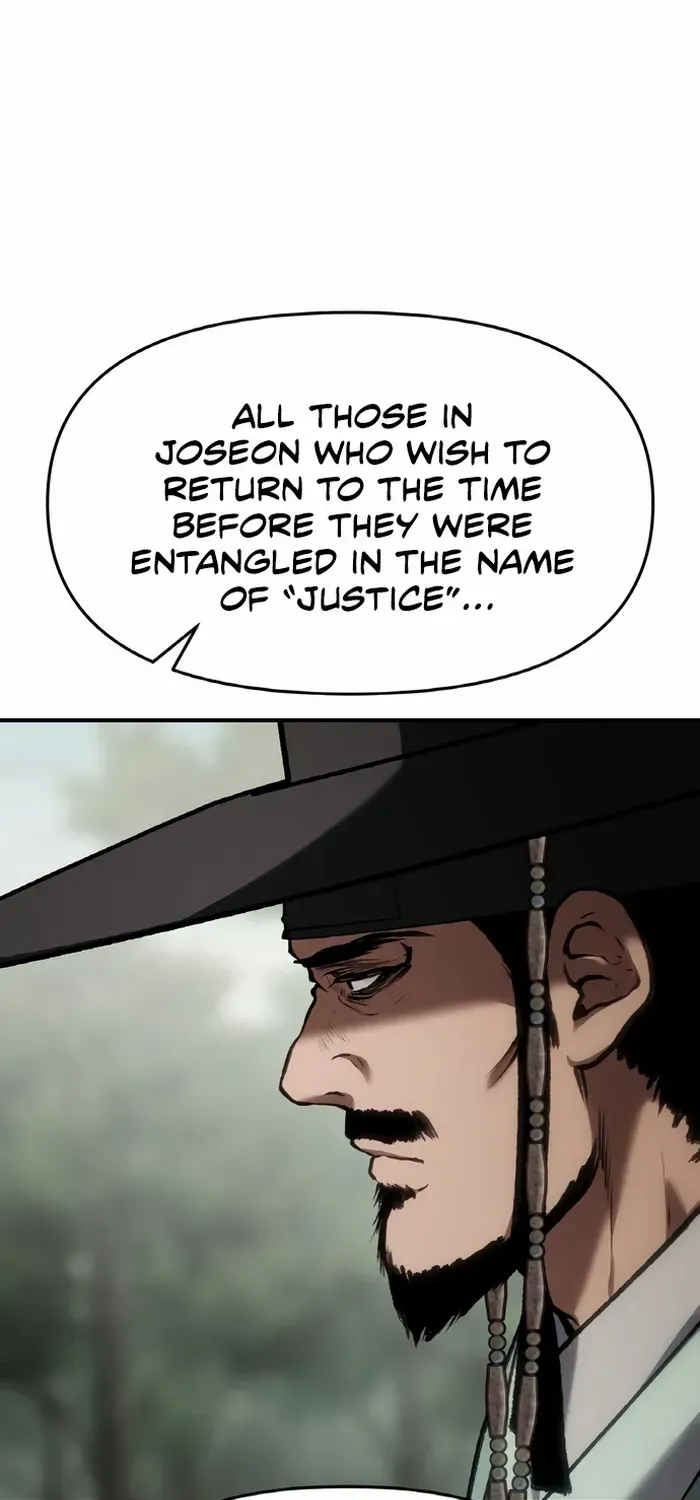 Read Informer chapter 62 image 53 on Lezhin