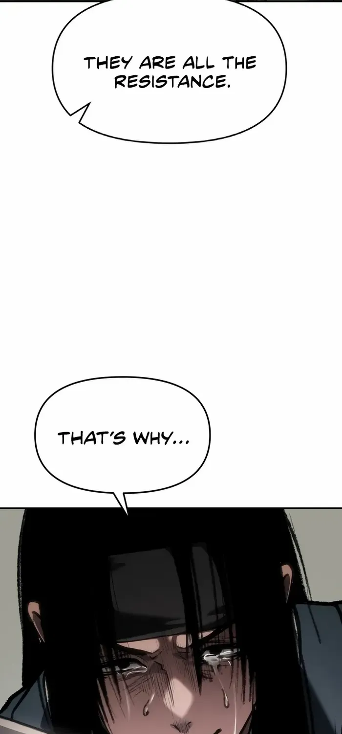 Read Informer chapter 62 image 54 on Lezhin