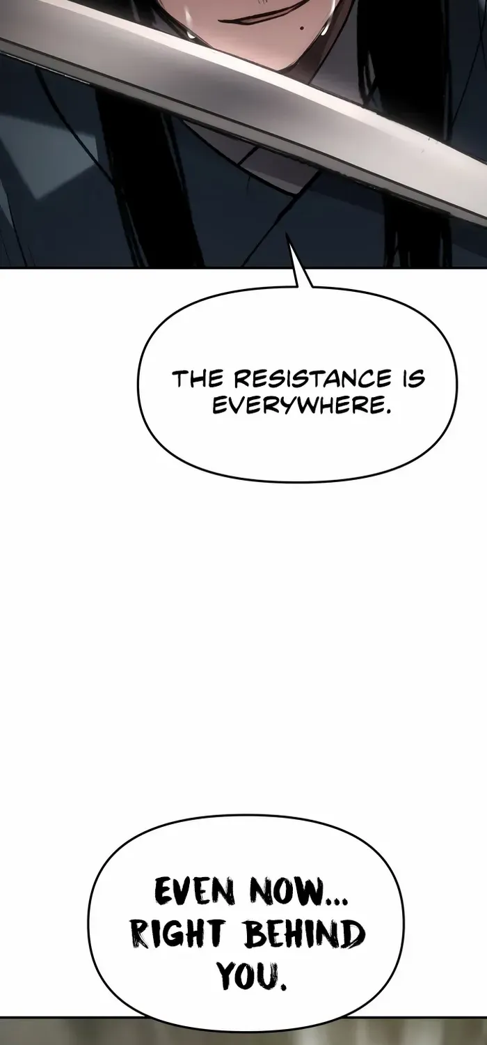 Read Informer chapter 62 image 55 on Lezhin
