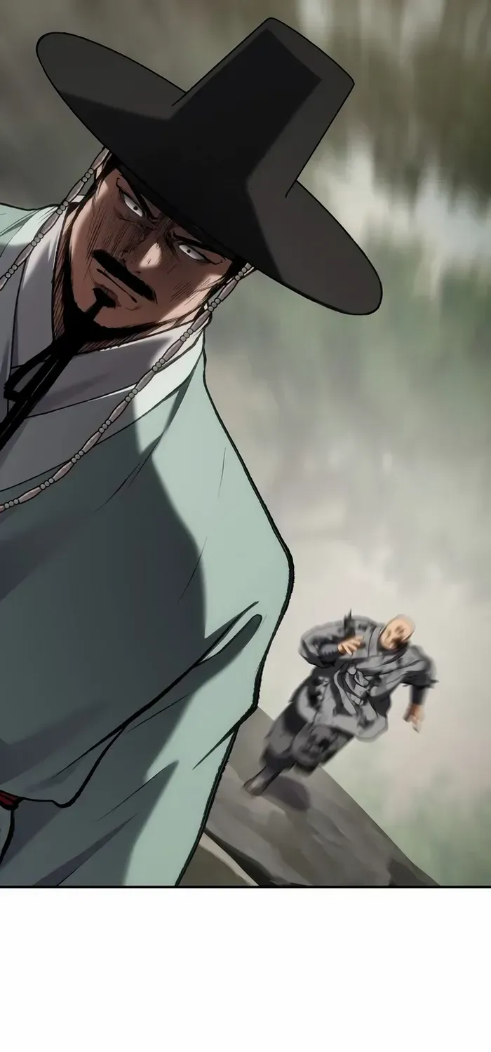 Read Informer chapter 62 image 56 on Lezhin